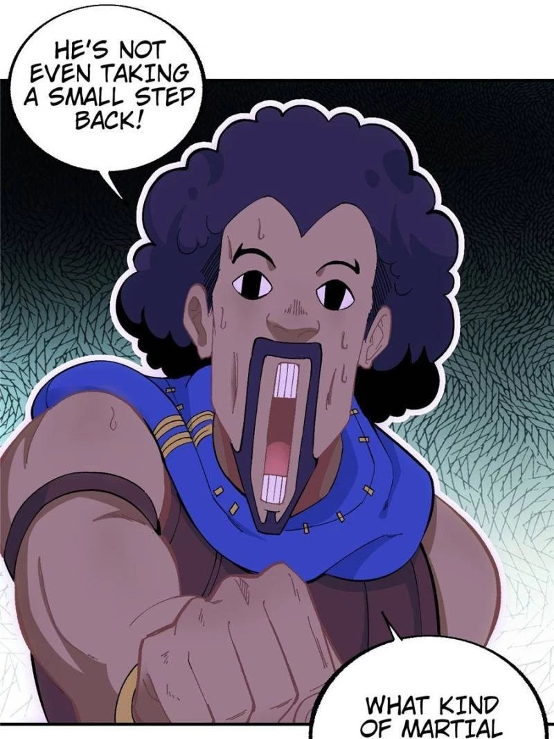 Read All Hail the Sect Leader EN Manga Online