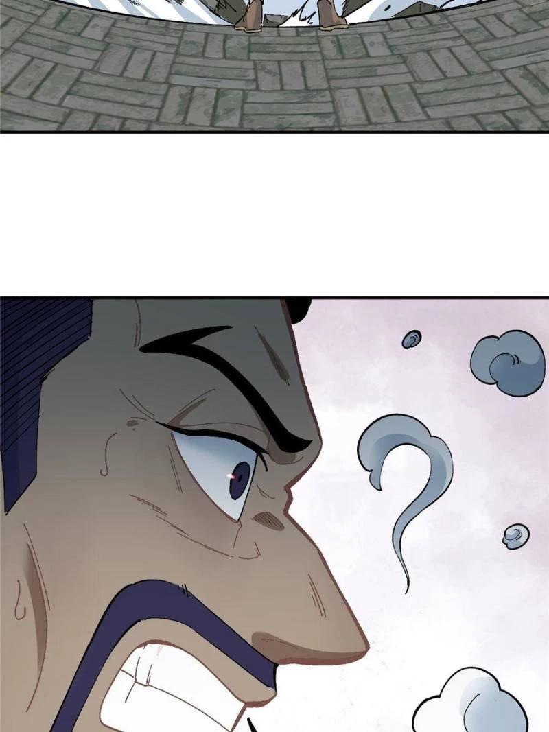 Read All Hail the Sect Leader EN Manga Online