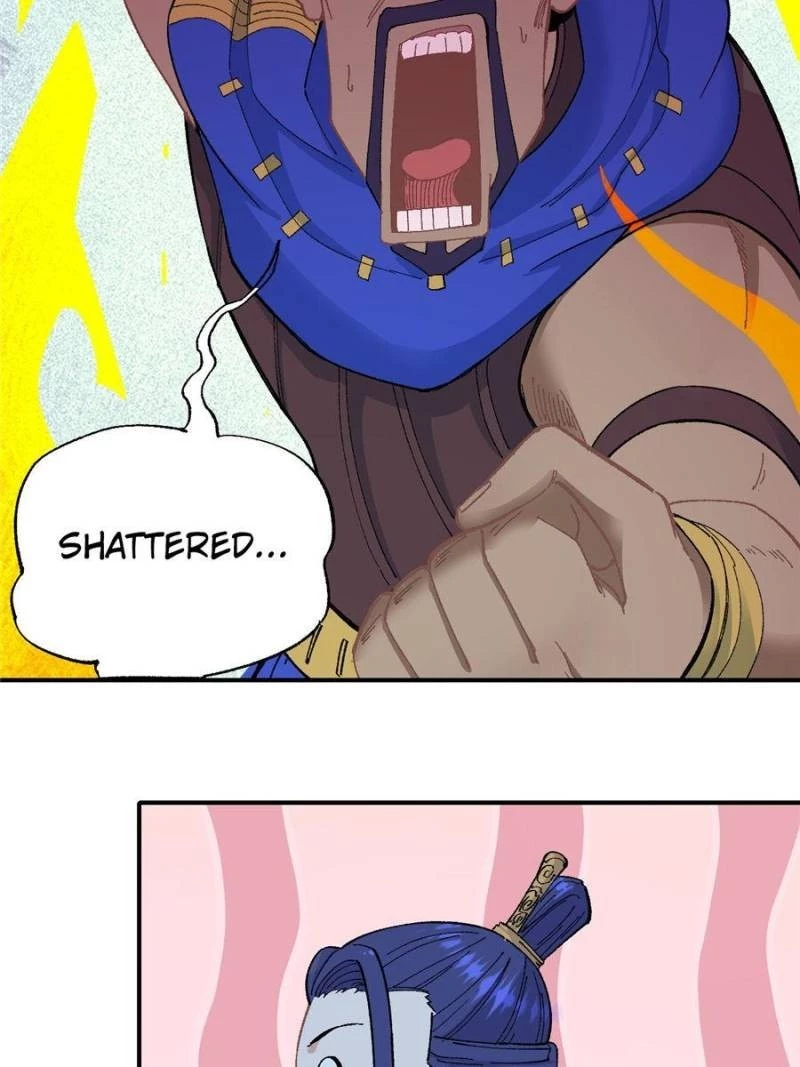Read All Hail the Sect Leader EN Manga Online