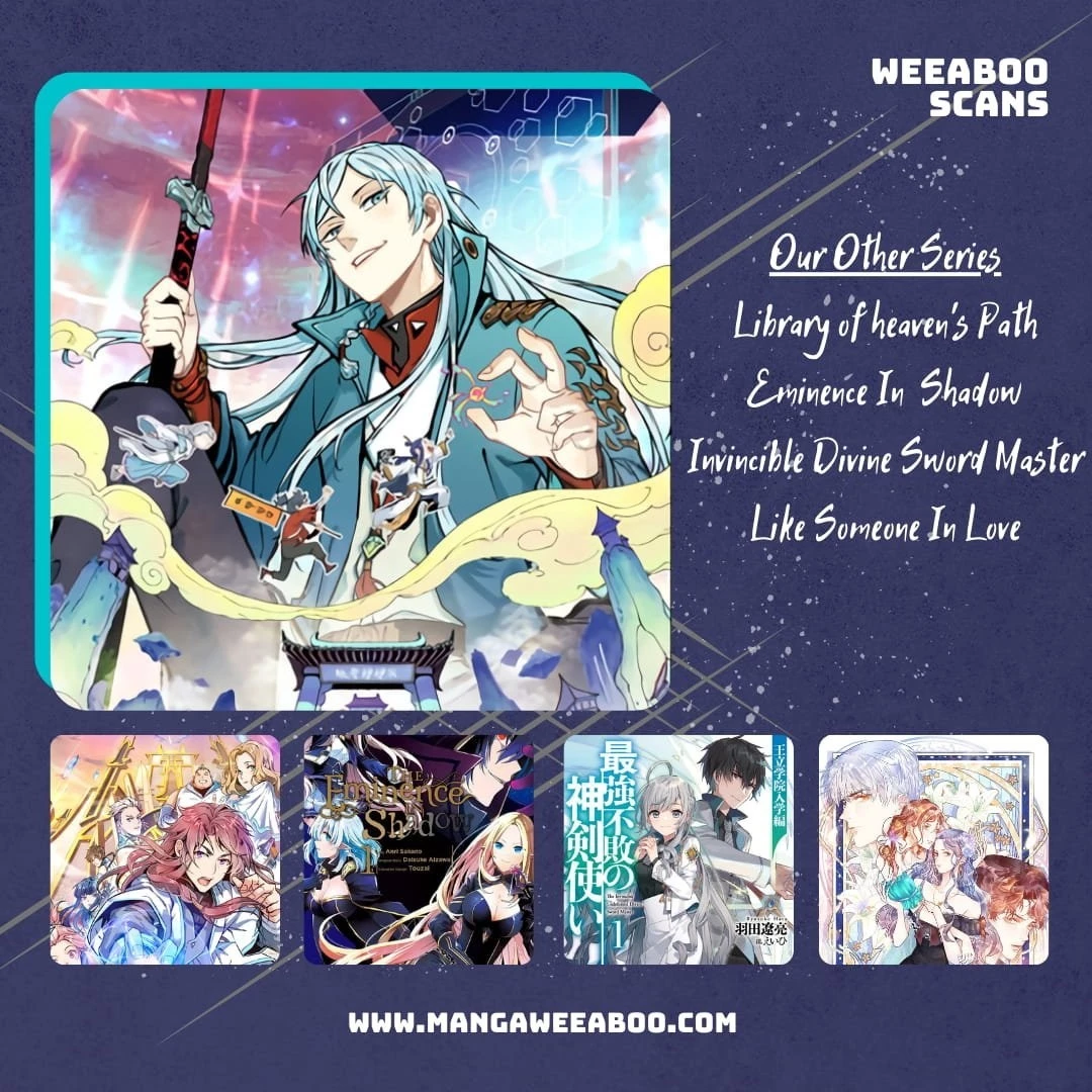 Read All Hail the Sect Leader EN Manga Online