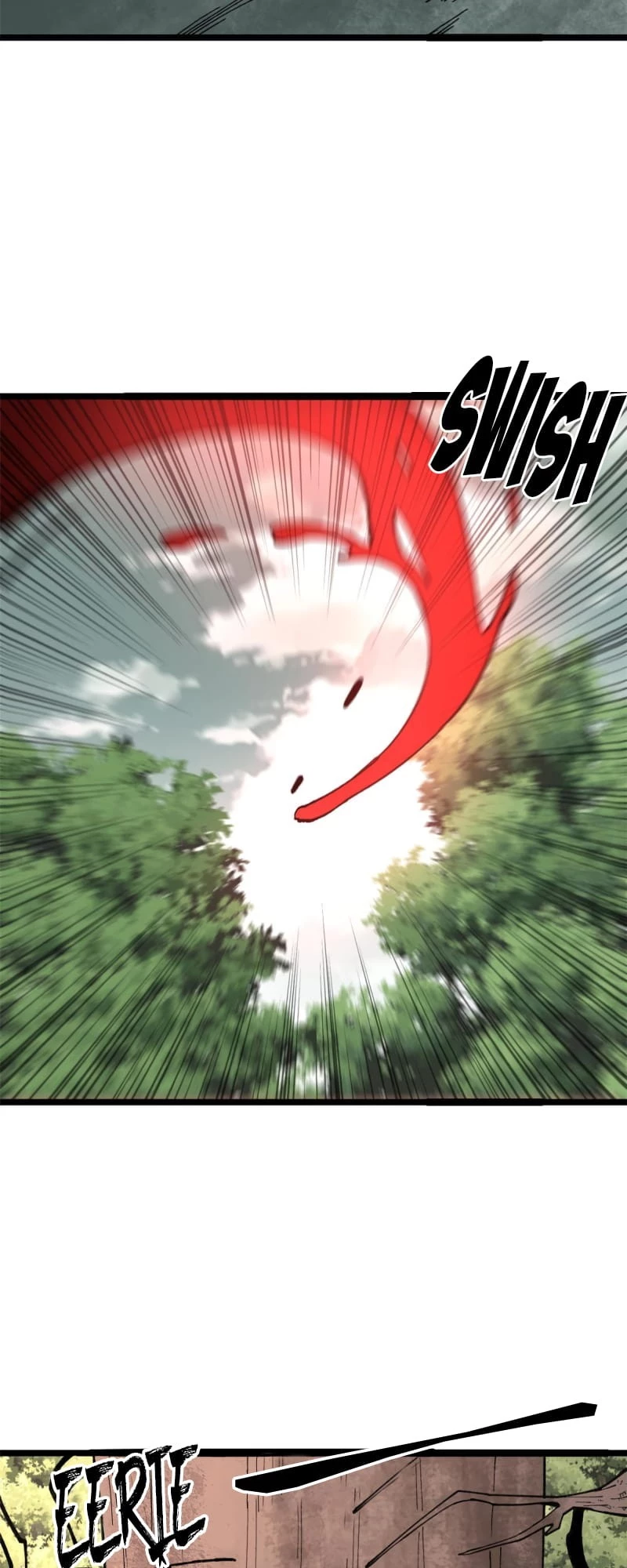 Read All Hail the Sect Leader EN Manga Online