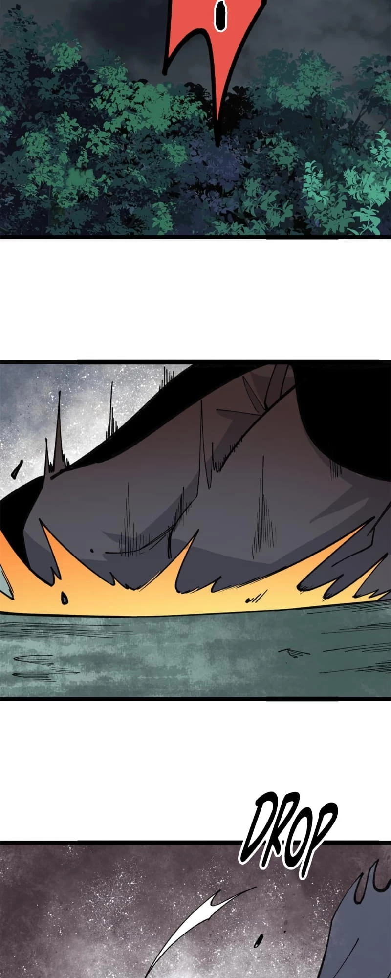 Read All Hail the Sect Leader EN Manga Online