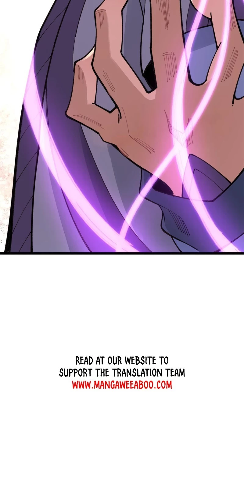 Read All Hail the Sect Leader EN Manga Online