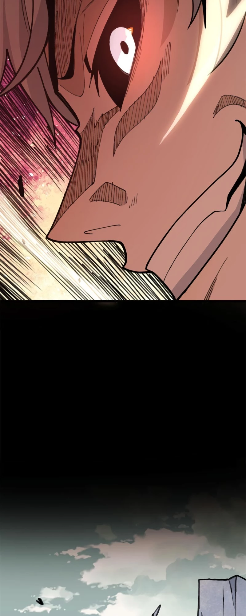 Read All Hail the Sect Leader EN Manga Online