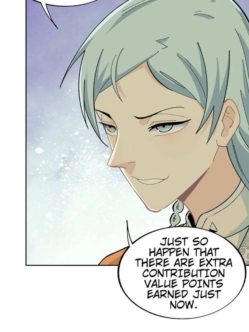 Read All Hail the Sect Leader EN Manga Online