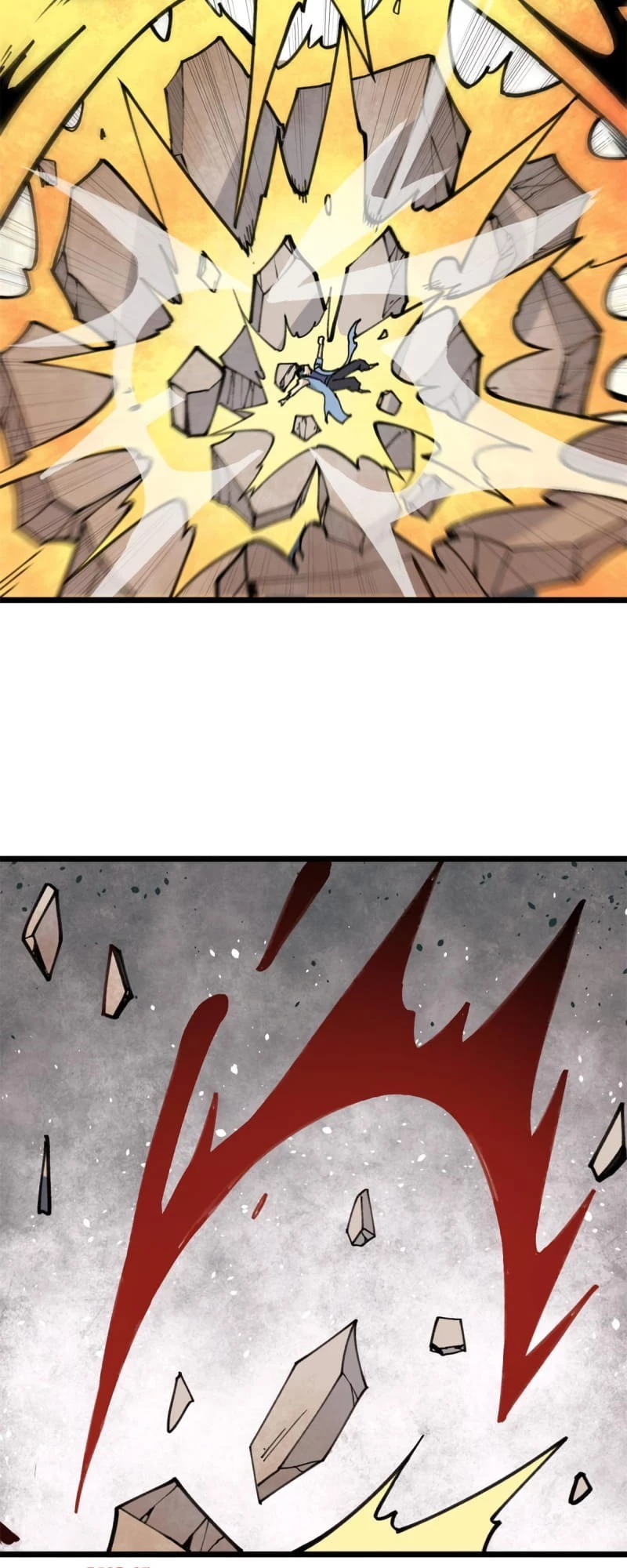 Read All Hail the Sect Leader EN Manga Online