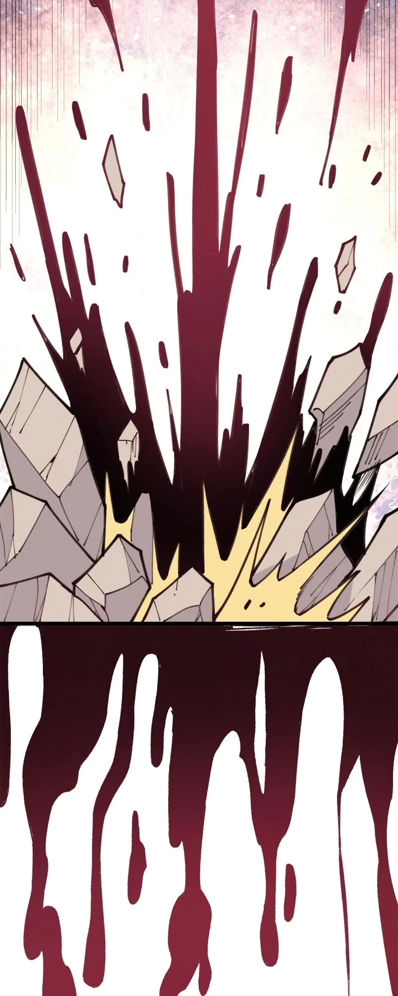 Read All Hail the Sect Leader EN Manga Online