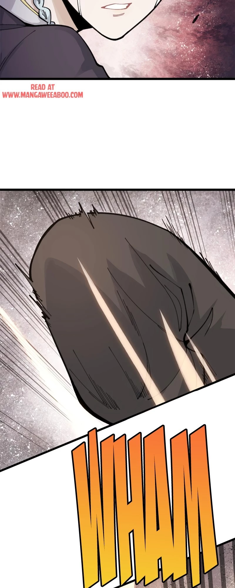 Read All Hail the Sect Leader EN Manga Online