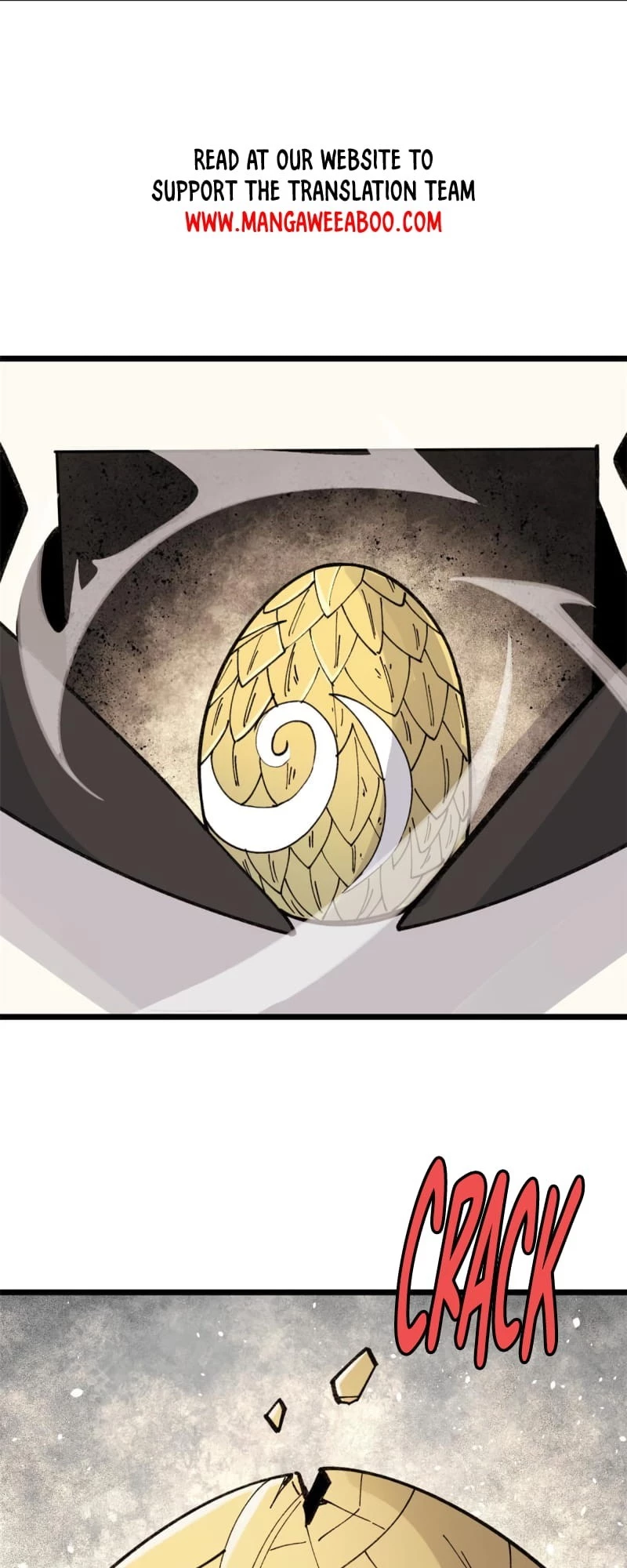 Read All Hail the Sect Leader EN Manga Online