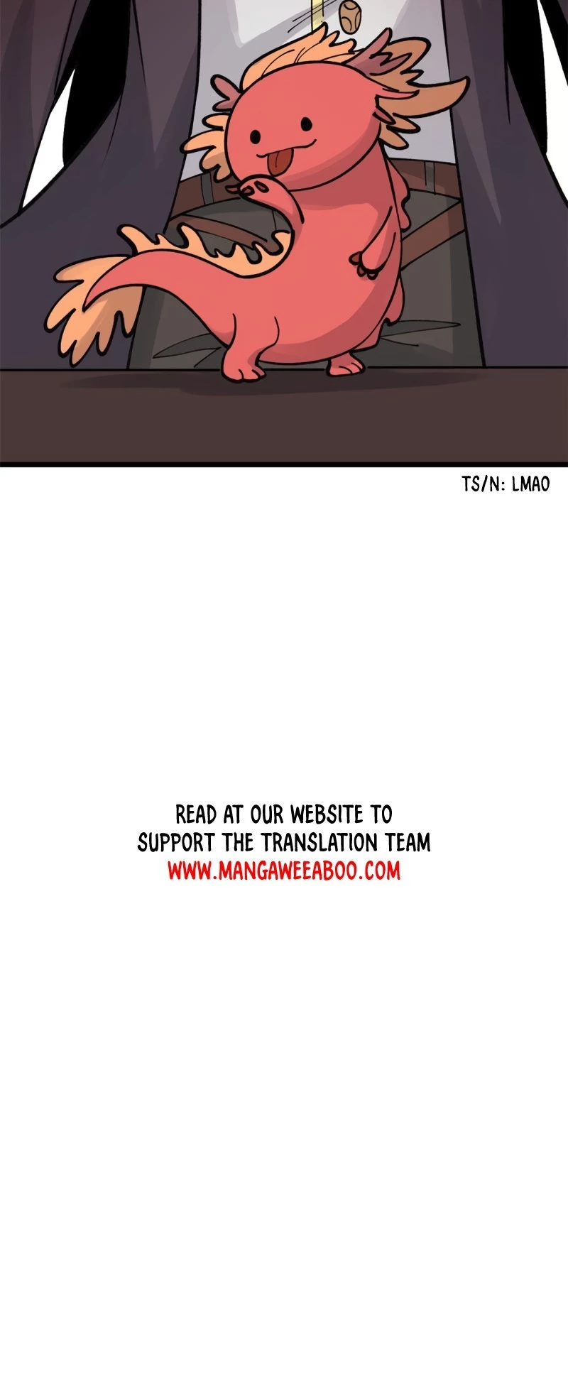 Read All Hail the Sect Leader EN Manga Online