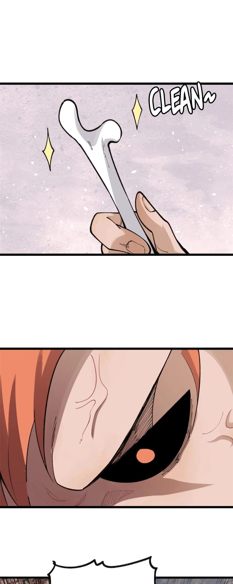 Read All Hail the Sect Leader EN Manga Online