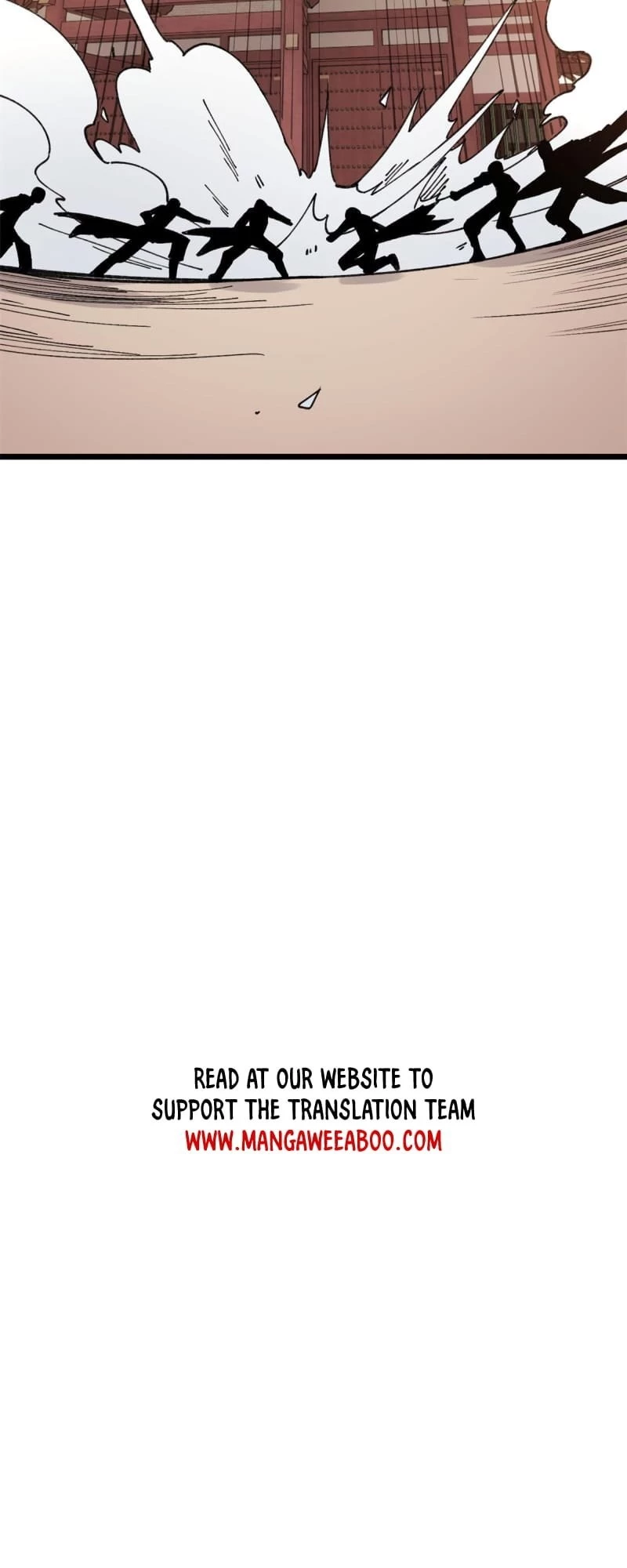 Read All Hail the Sect Leader EN Manga Online