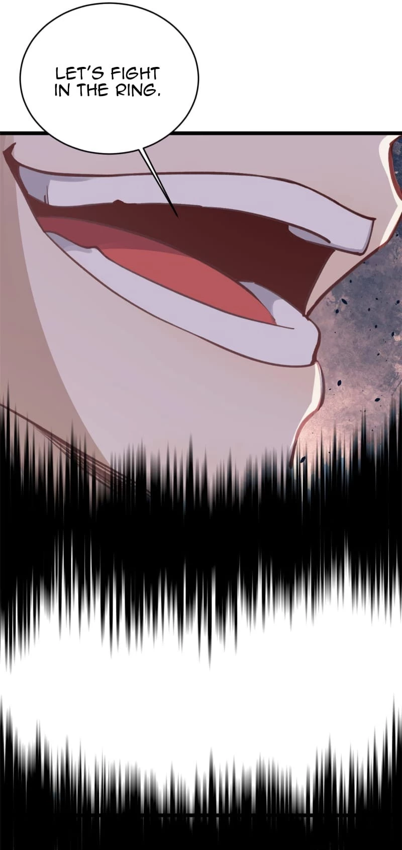 Read All Hail the Sect Leader EN Manga Online