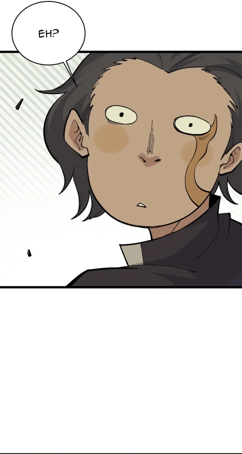 Read All Hail the Sect Leader EN Manga Online