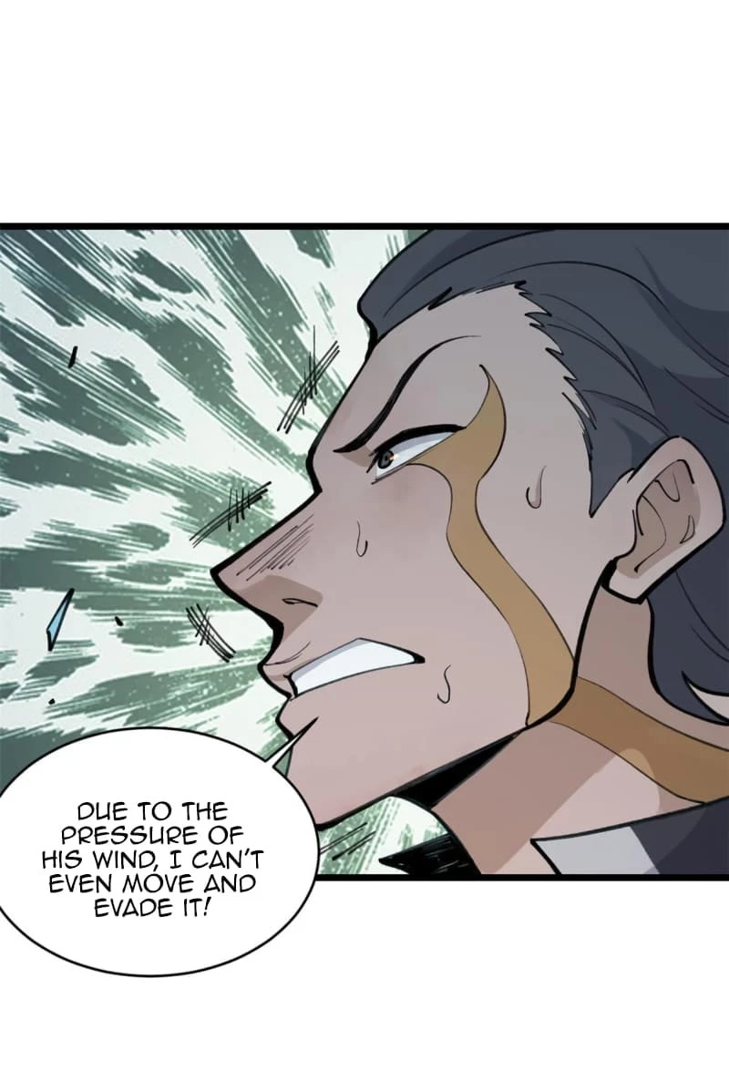 Read All Hail the Sect Leader EN Manga Online