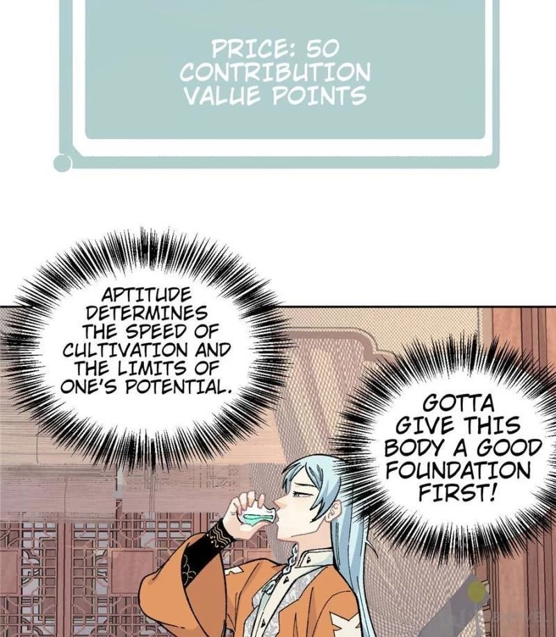 Read All Hail the Sect Leader EN Manga Online
