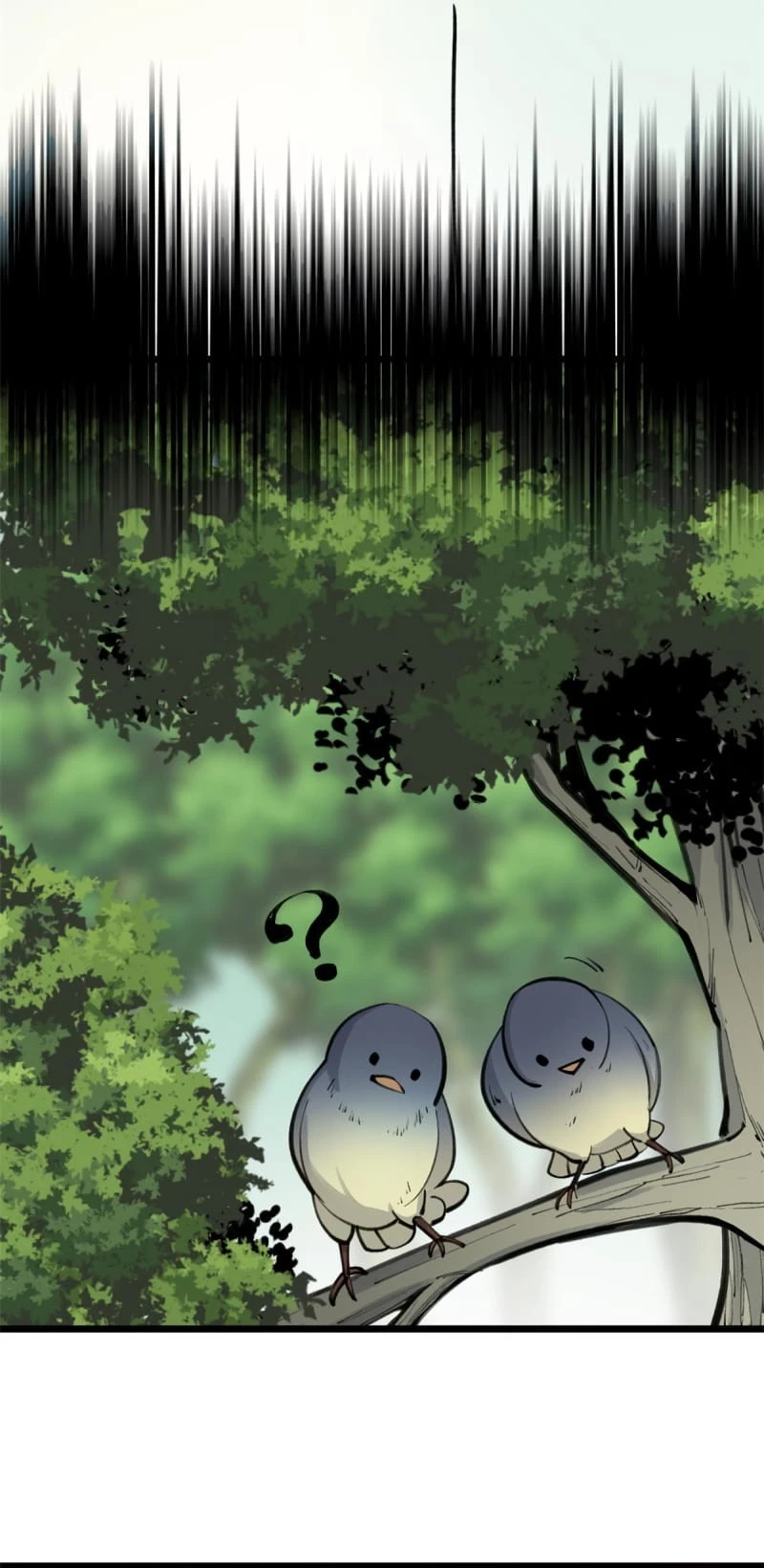 Read All Hail the Sect Leader EN Manga Online