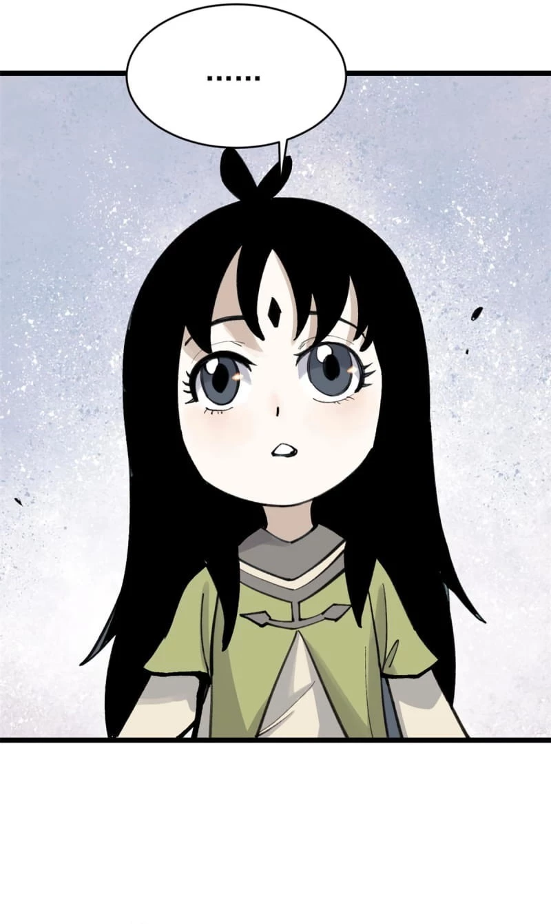 Read All Hail the Sect Leader EN Manga Online