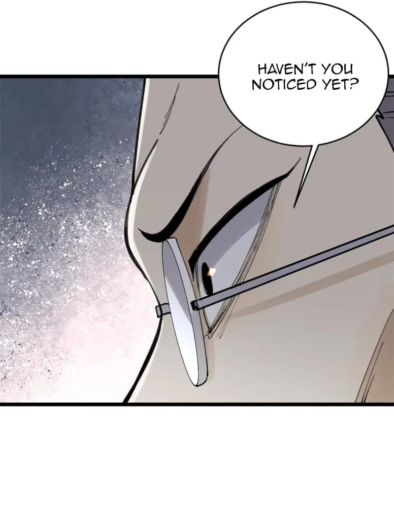 Read All Hail the Sect Leader EN Manga Online