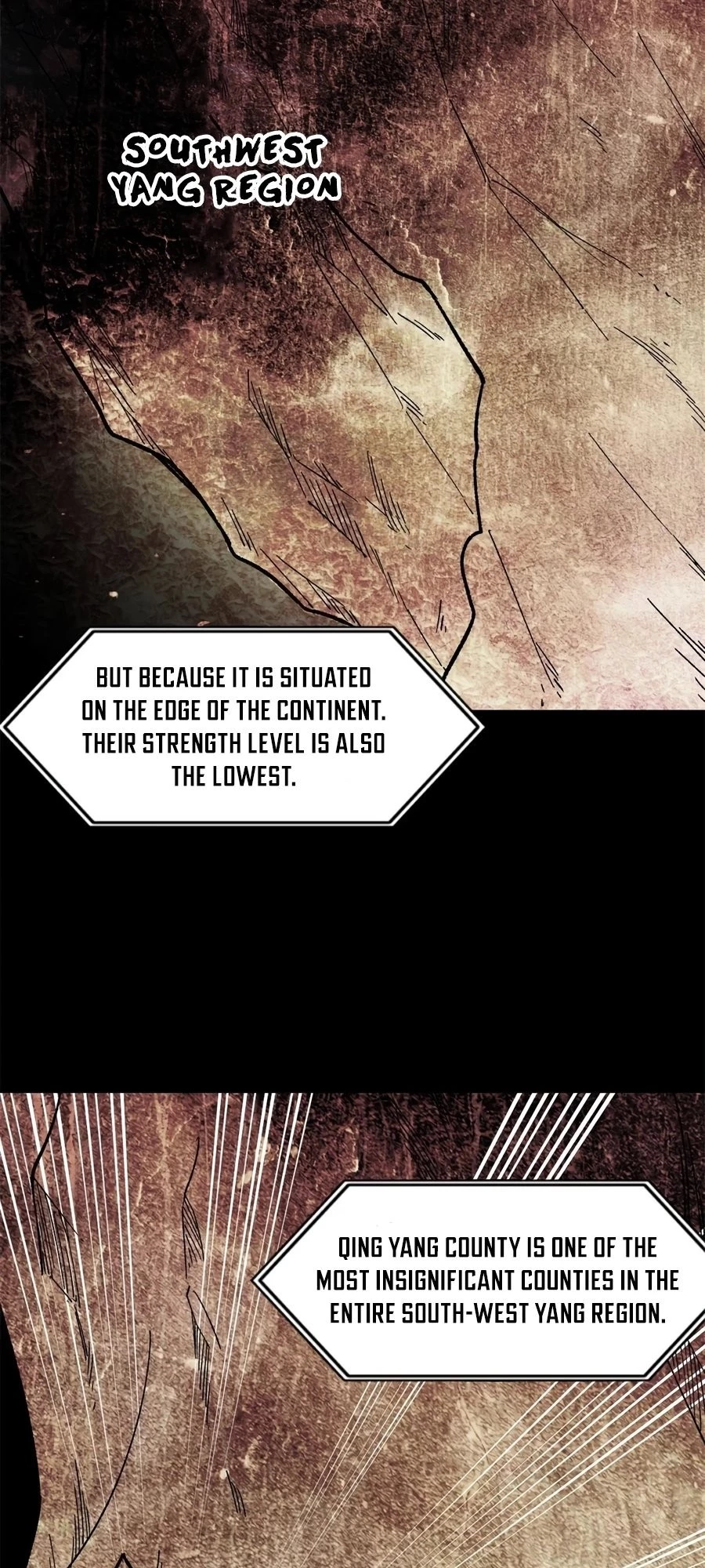 Read All Hail the Sect Leader EN Manga Online