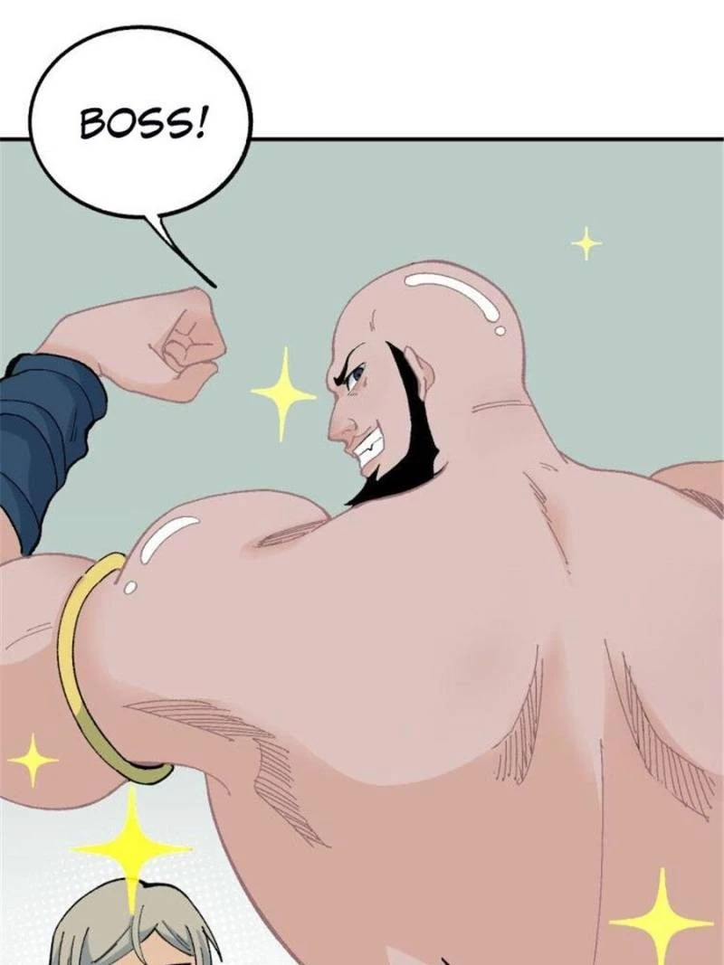 Read All Hail the Sect Leader EN Manga Online