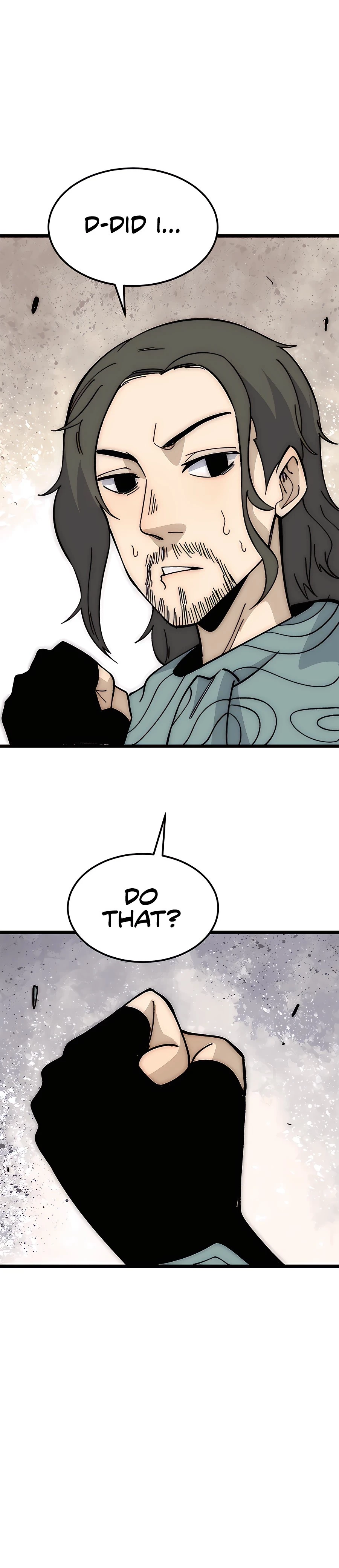 Read All Hail the Sect Leader EN Manga Online