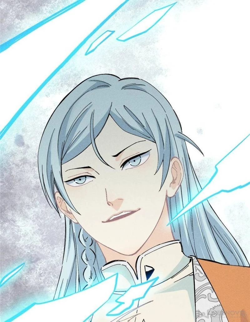 Read All Hail the Sect Leader EN Manga Online