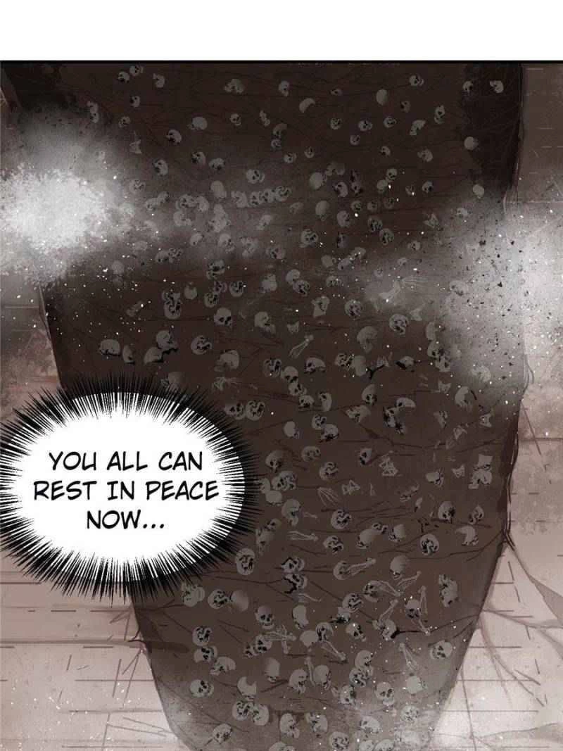 Read All Hail the Sect Leader EN Manga Online