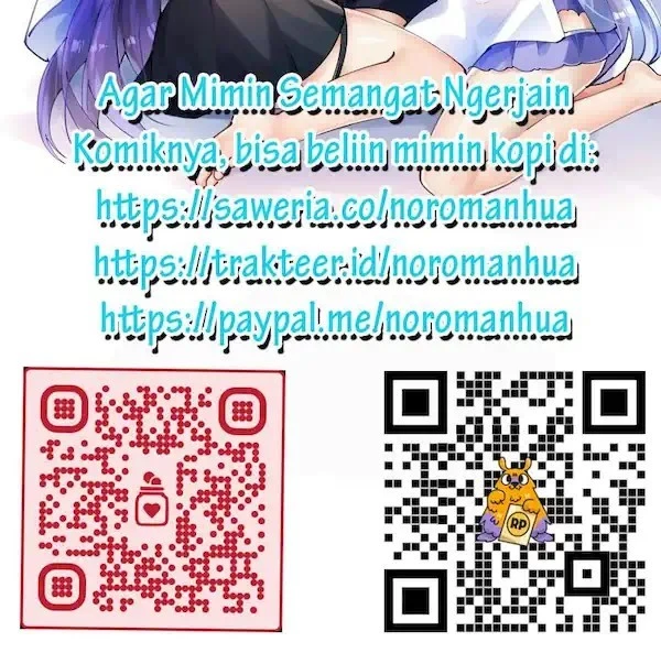 Read All Hail the Sect Leader EN Manga Online