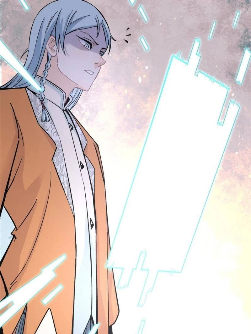 Read All Hail the Sect Leader EN Manga Online