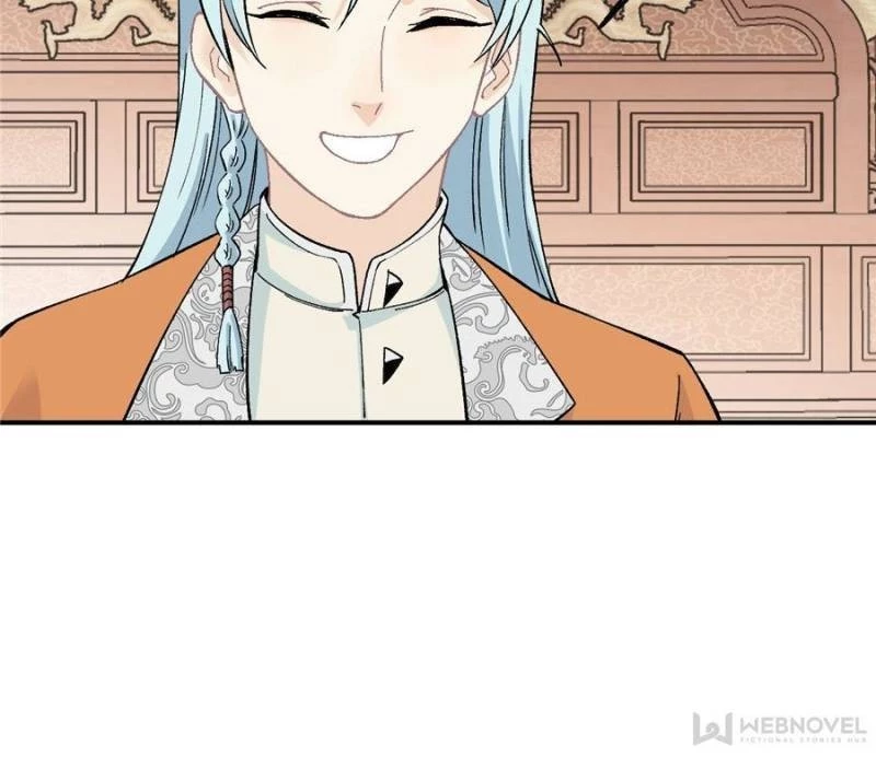 Read All Hail the Sect Leader EN Manga Online
