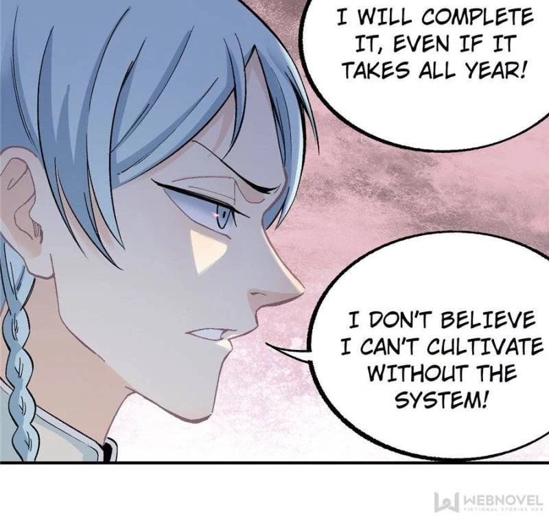 Read All Hail the Sect Leader EN Manga Online