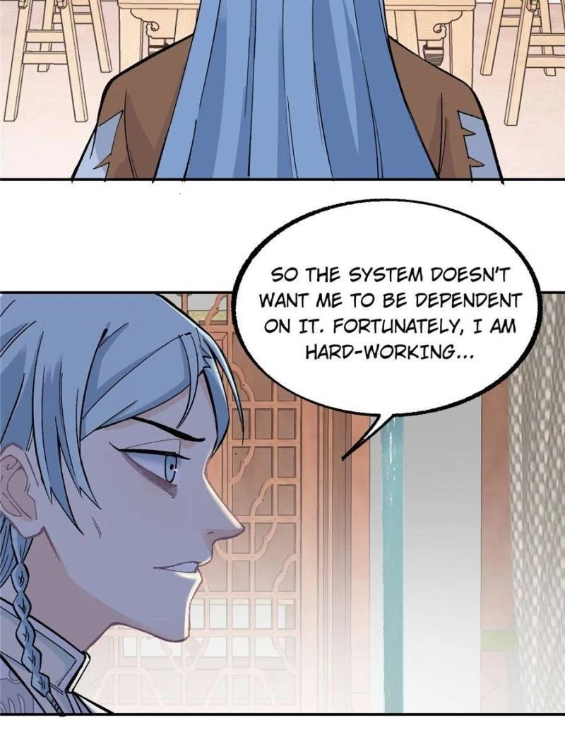 Read All Hail the Sect Leader EN Manga Online