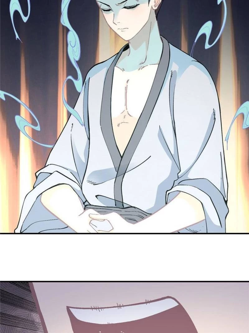 Read All Hail the Sect Leader EN Manga Online