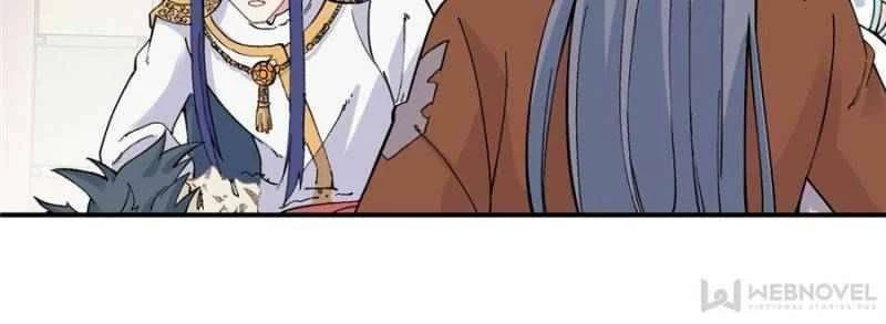 Read All Hail the Sect Leader EN Manga Online