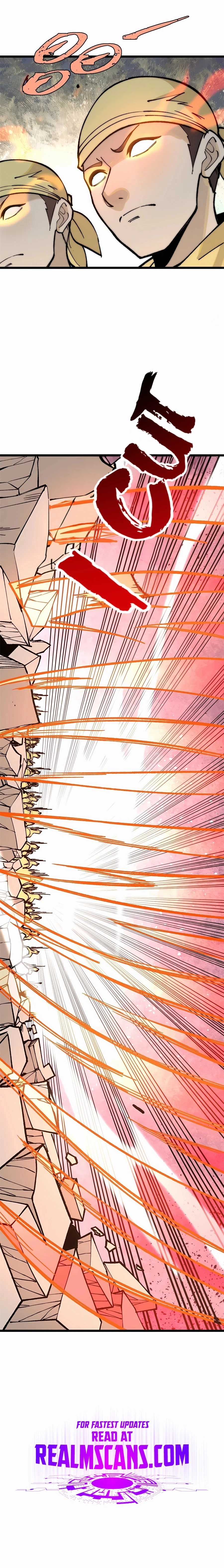 Read All Hail the Sect Leader EN Manga Online