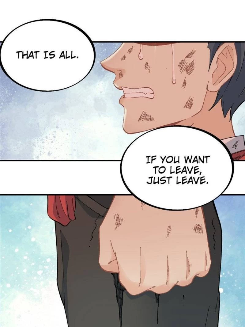 Read All Hail the Sect Leader EN Manga Online
