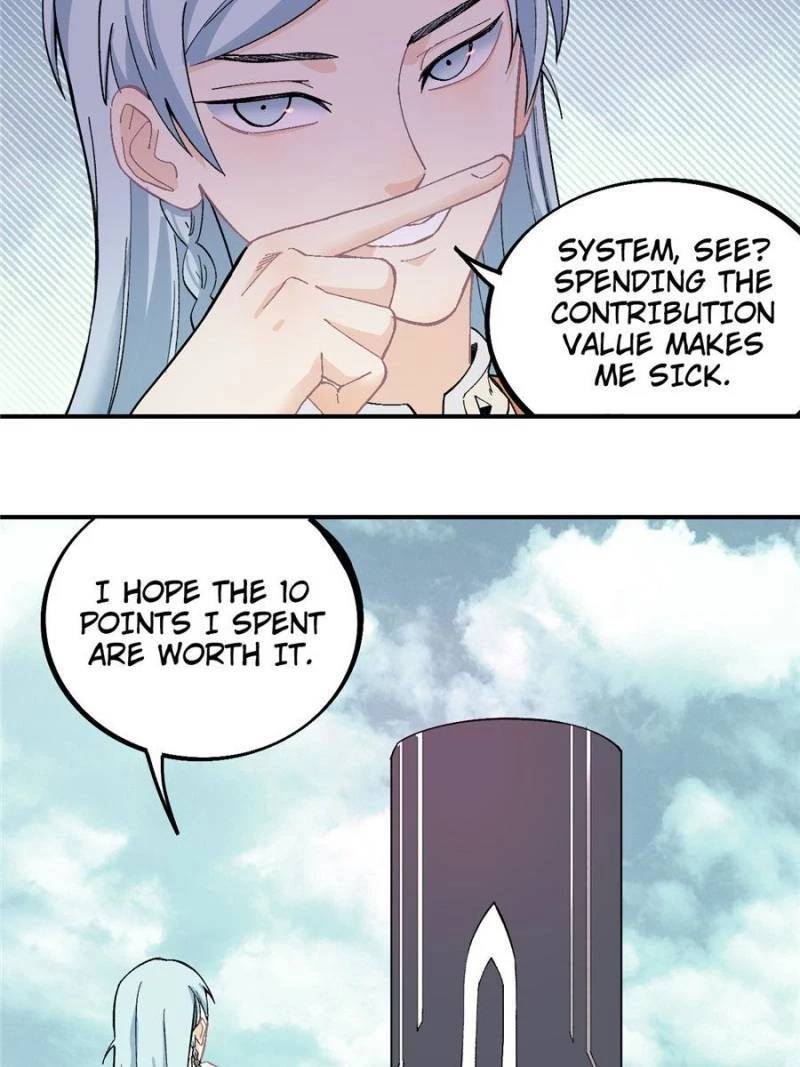 Read All Hail the Sect Leader EN Manga Online