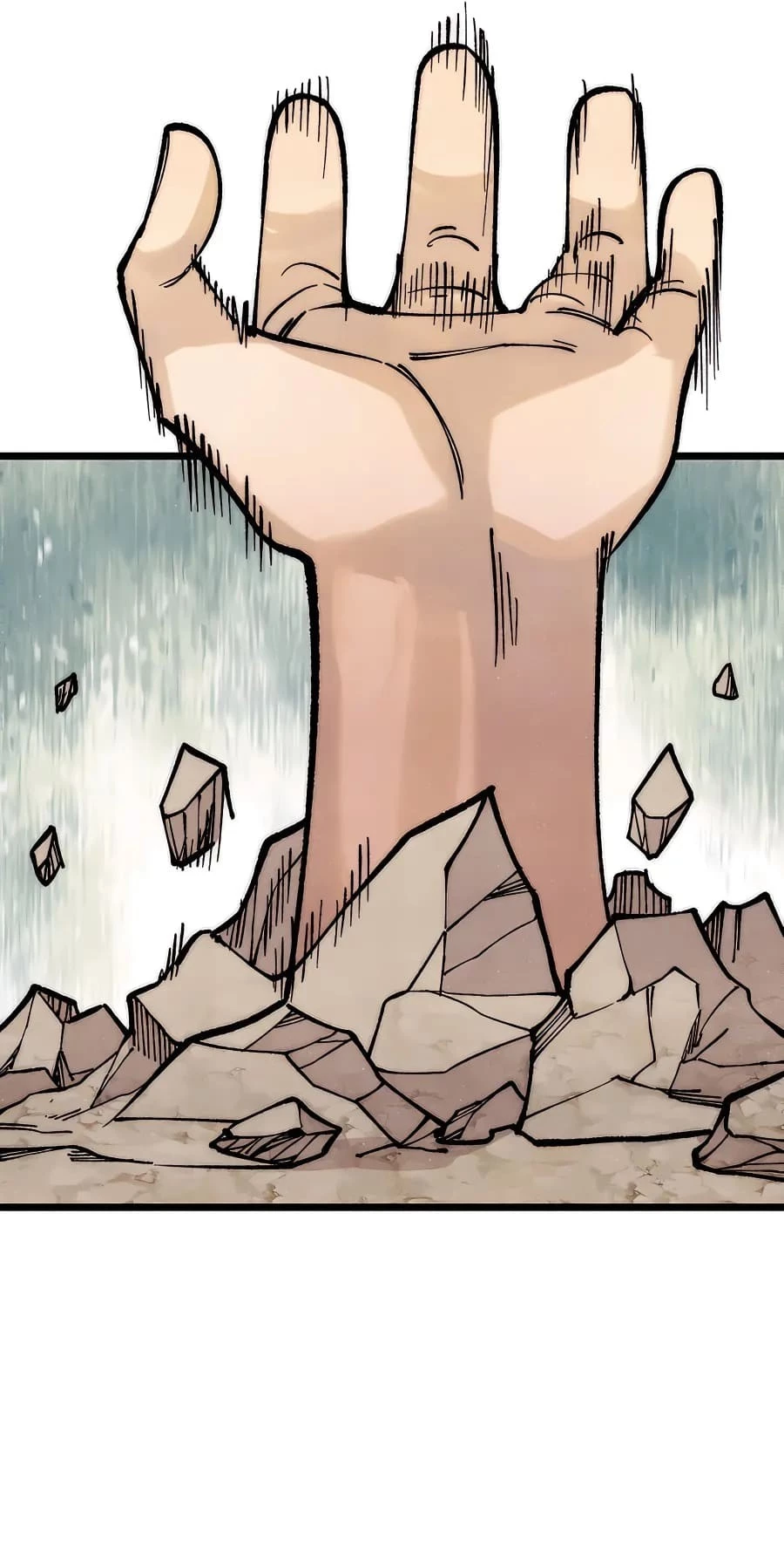 Read All Hail the Sect Leader EN Manga Online