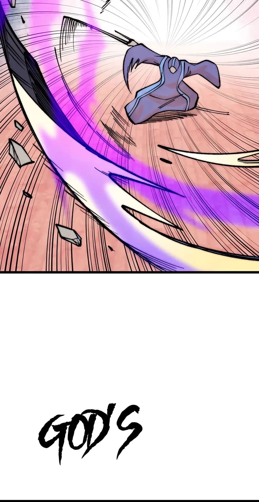 Read All Hail the Sect Leader EN Manga Online