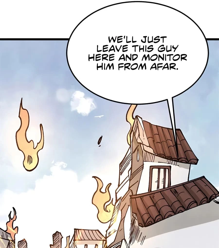 Read All Hail the Sect Leader EN Manga Online
