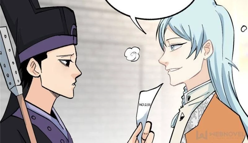 Read All Hail the Sect Leader EN Manga Online