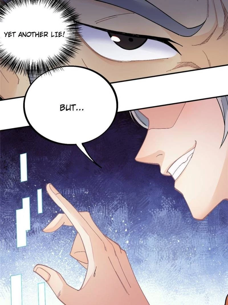 Read All Hail the Sect Leader EN Manga Online