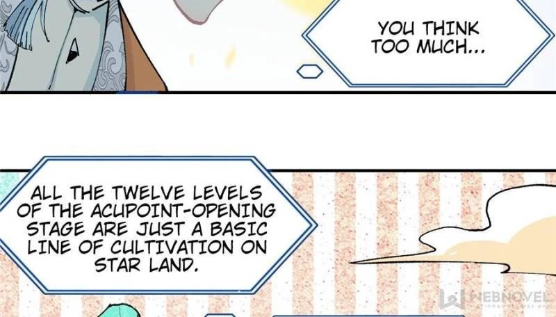 Read All Hail the Sect Leader EN Manga Online