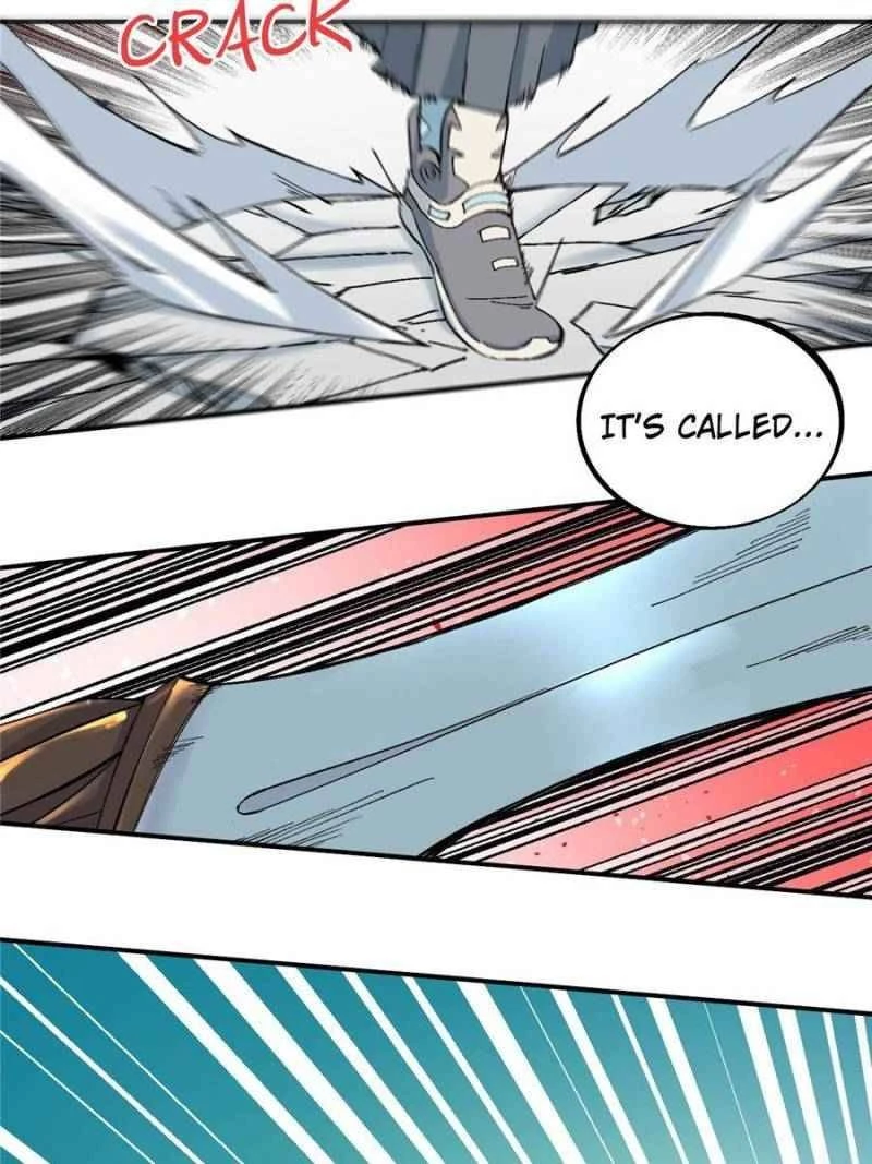 Read All Hail the Sect Leader EN Manga Online