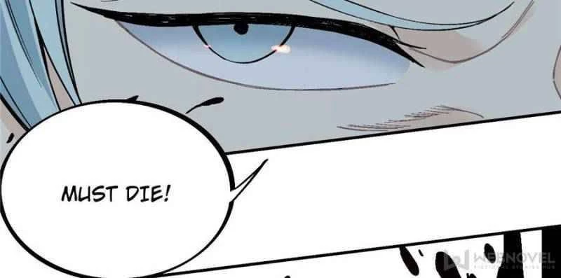 Read All Hail the Sect Leader EN Manga Online