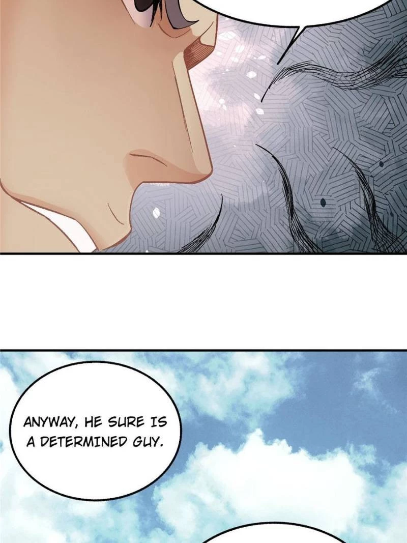 Read All Hail the Sect Leader EN Manga Online