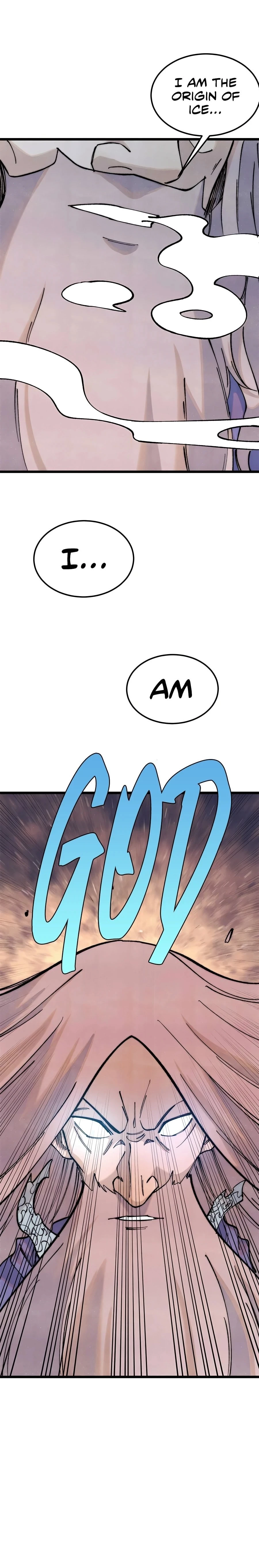 Read All Hail the Sect Leader EN Manga Online