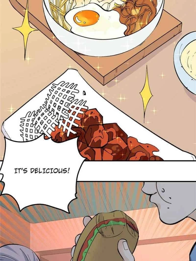Read All Hail the Sect Leader EN Manga Online