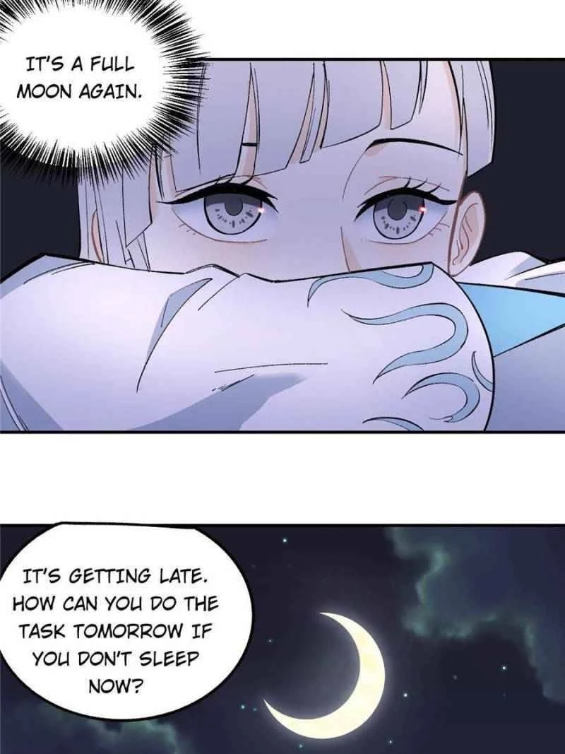 Read All Hail the Sect Leader EN Manga Online